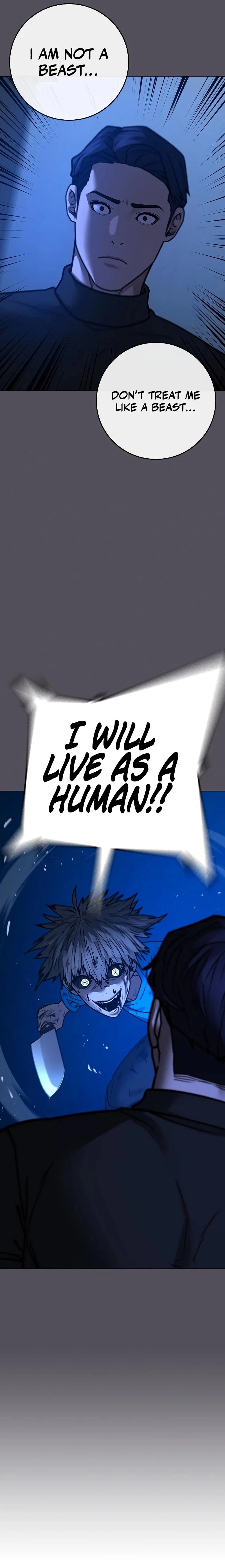 Read Reality Quest EN Manga Online