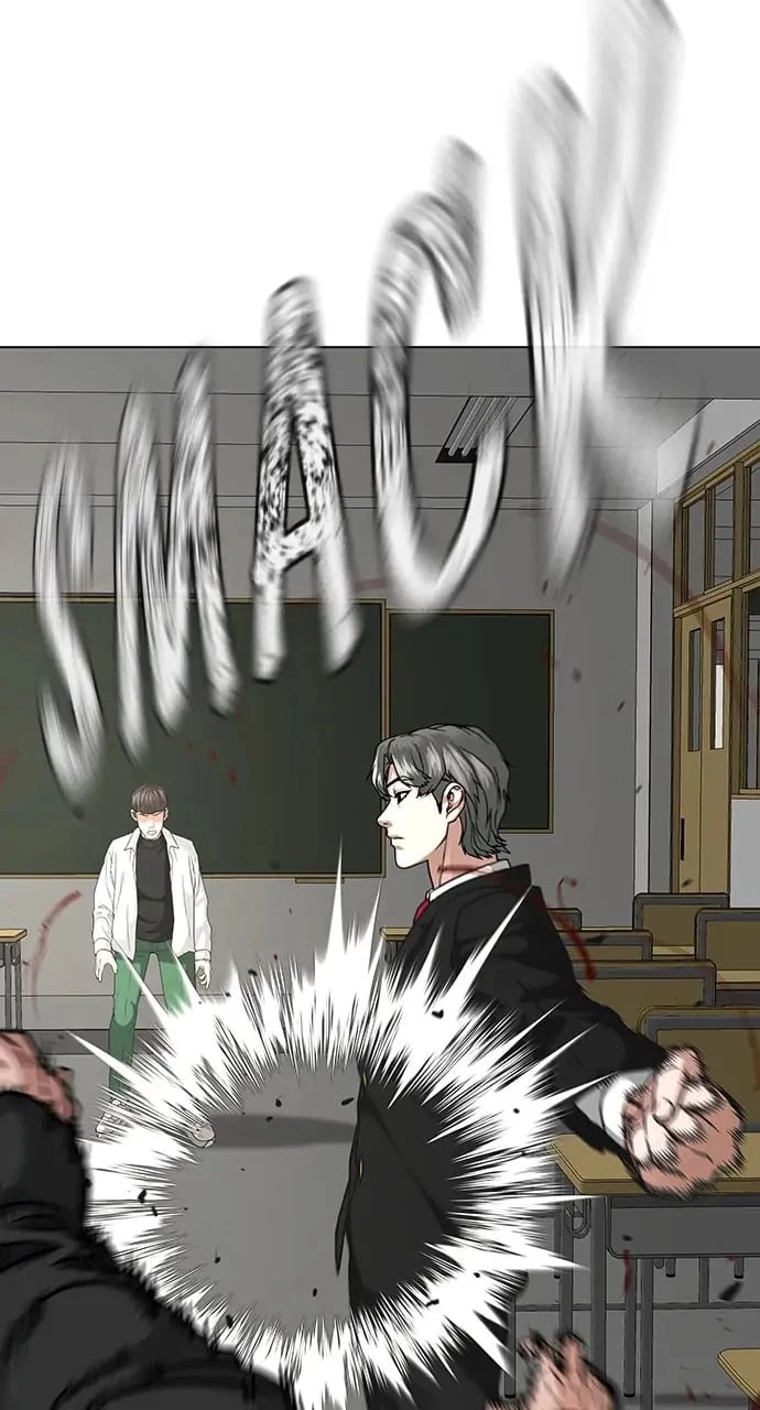 Read Reality Quest EN Manga Online