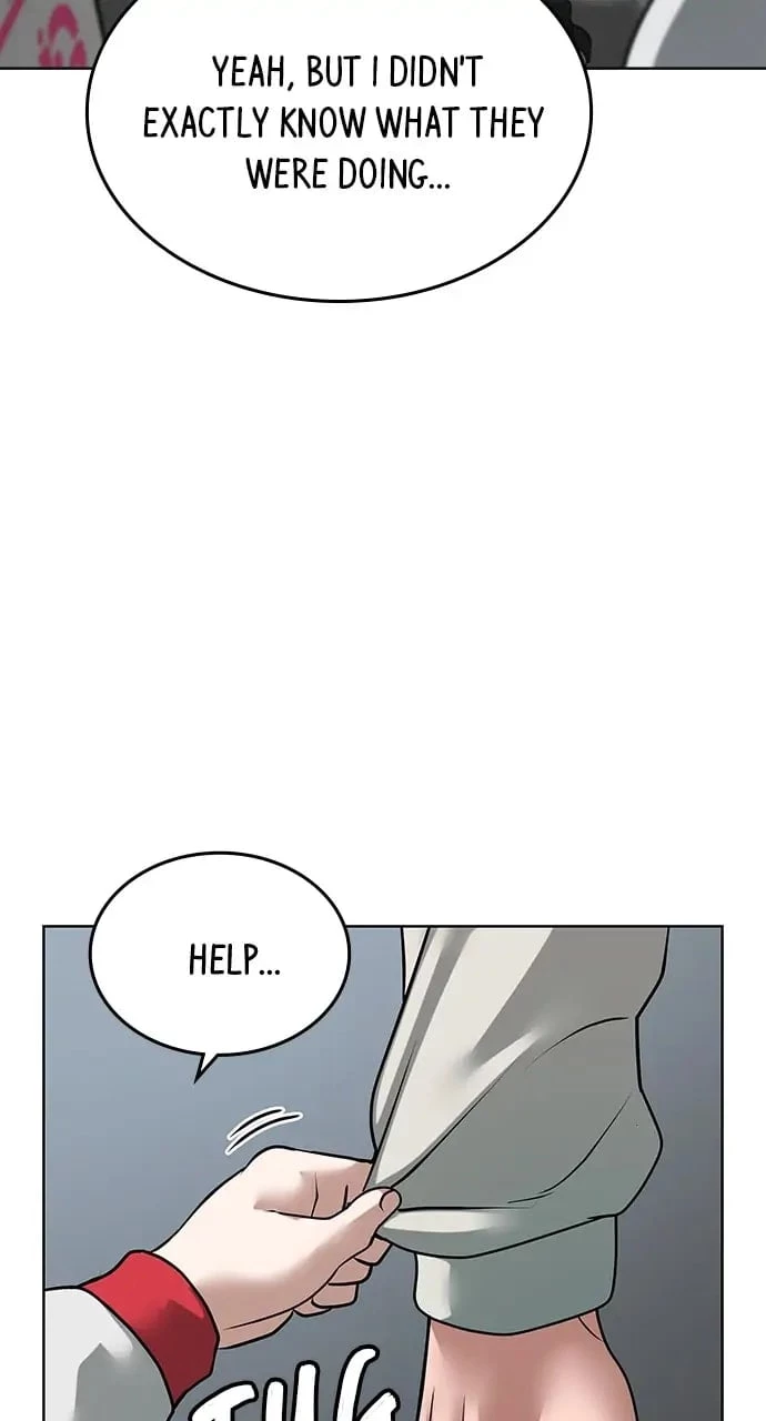 Read Reality Quest EN Manga Online