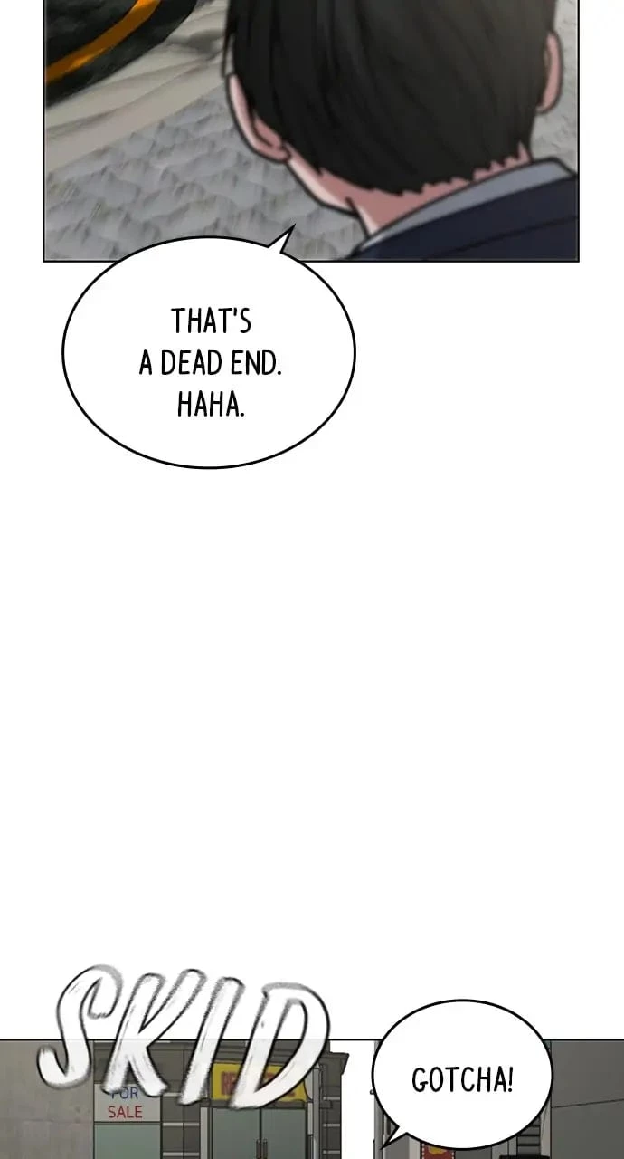Read Reality Quest EN Manga Online
