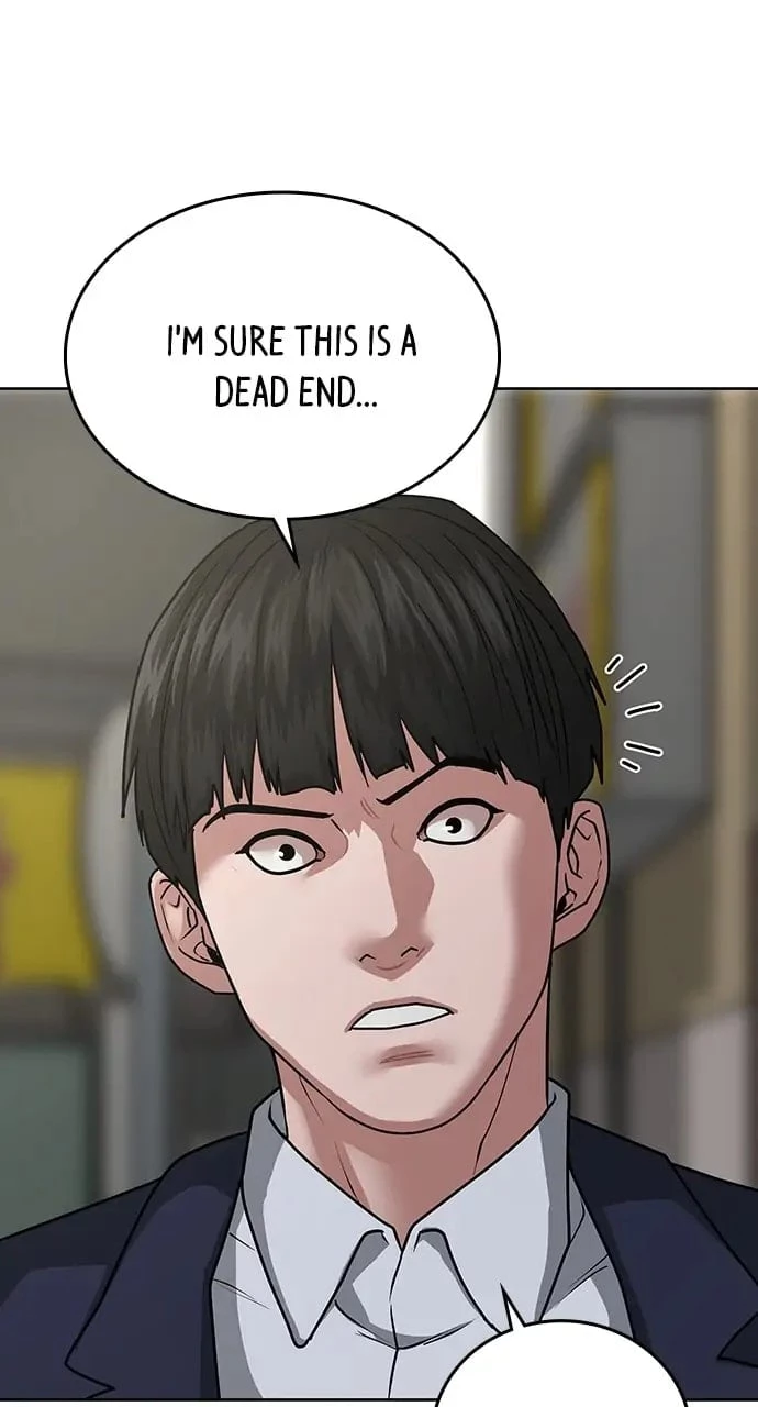 Read Reality Quest EN Manga Online
