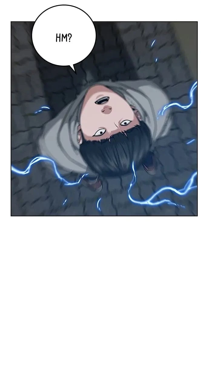 Read Reality Quest EN Manga Online