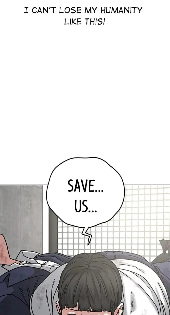Read Reality Quest EN Manga Online