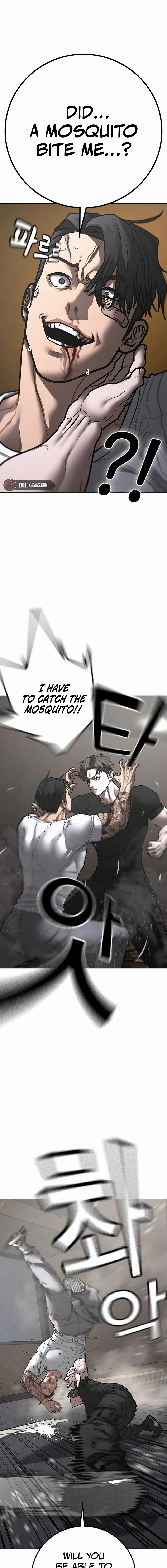 Read Reality Quest EN Manga Online