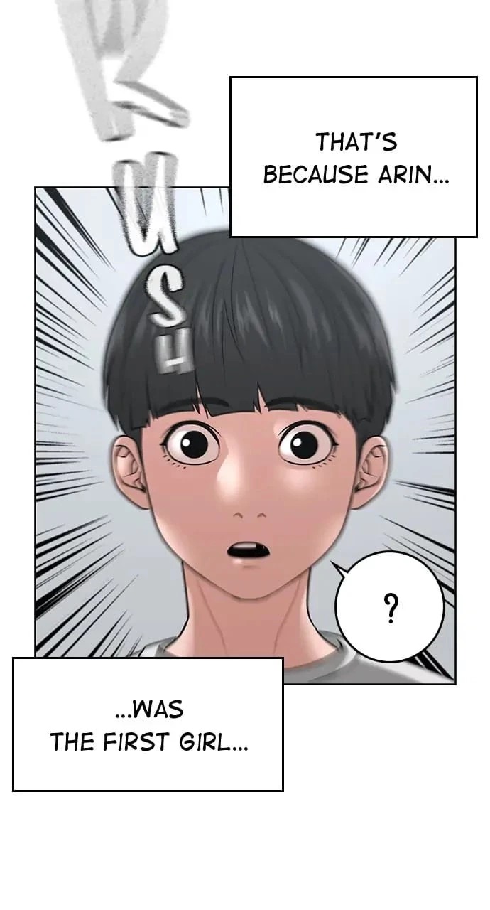 Read Reality Quest EN Manga Online