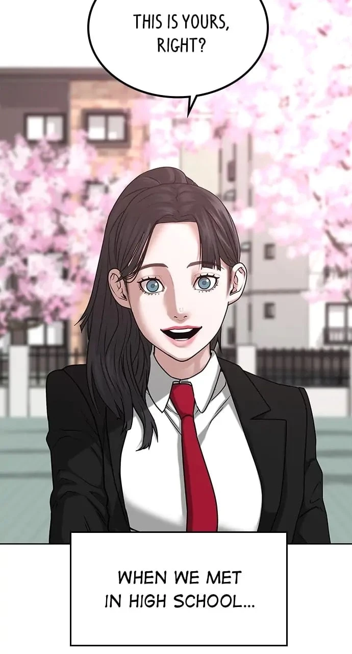 Read Reality Quest EN Manga Online