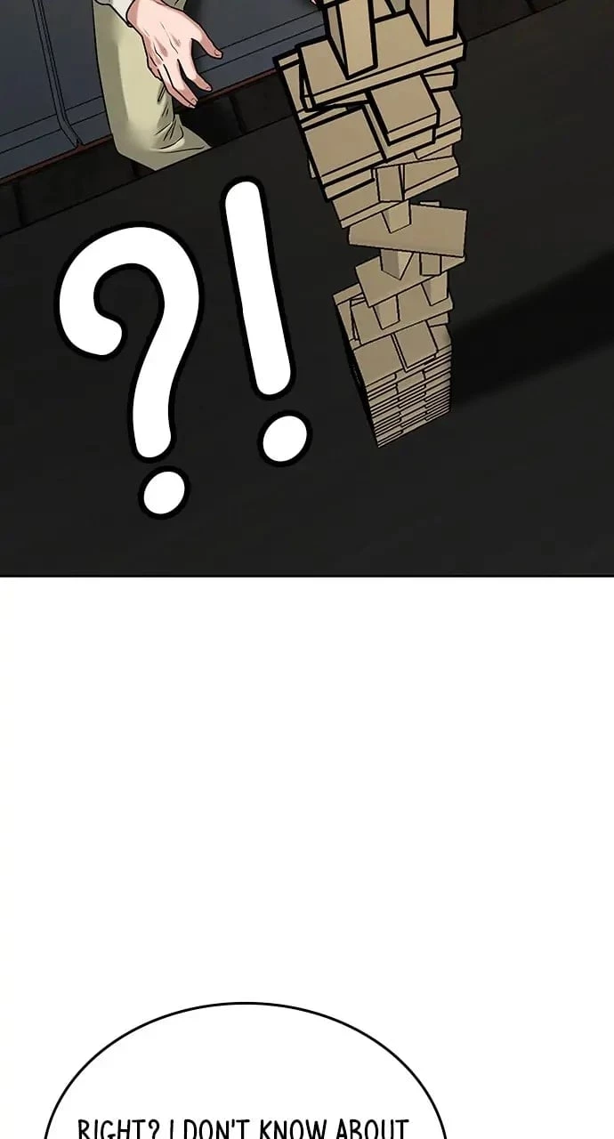 Read Reality Quest EN Manga Online