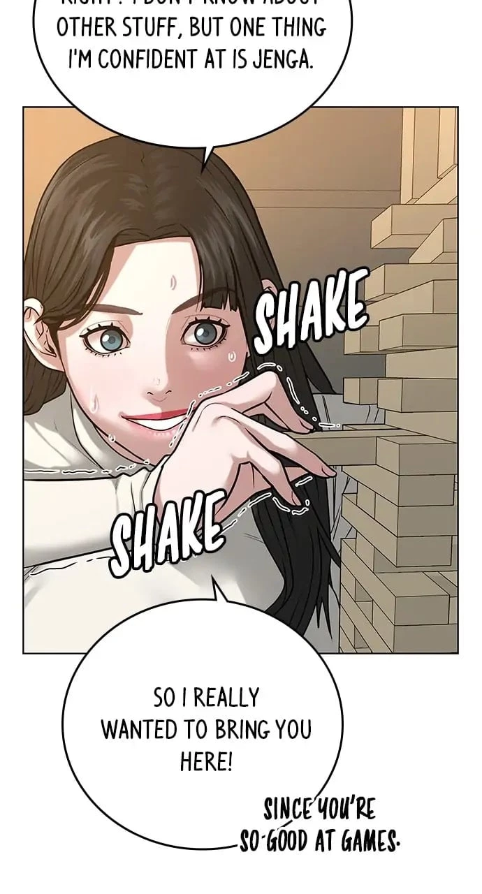 Read Reality Quest EN Manga Online
