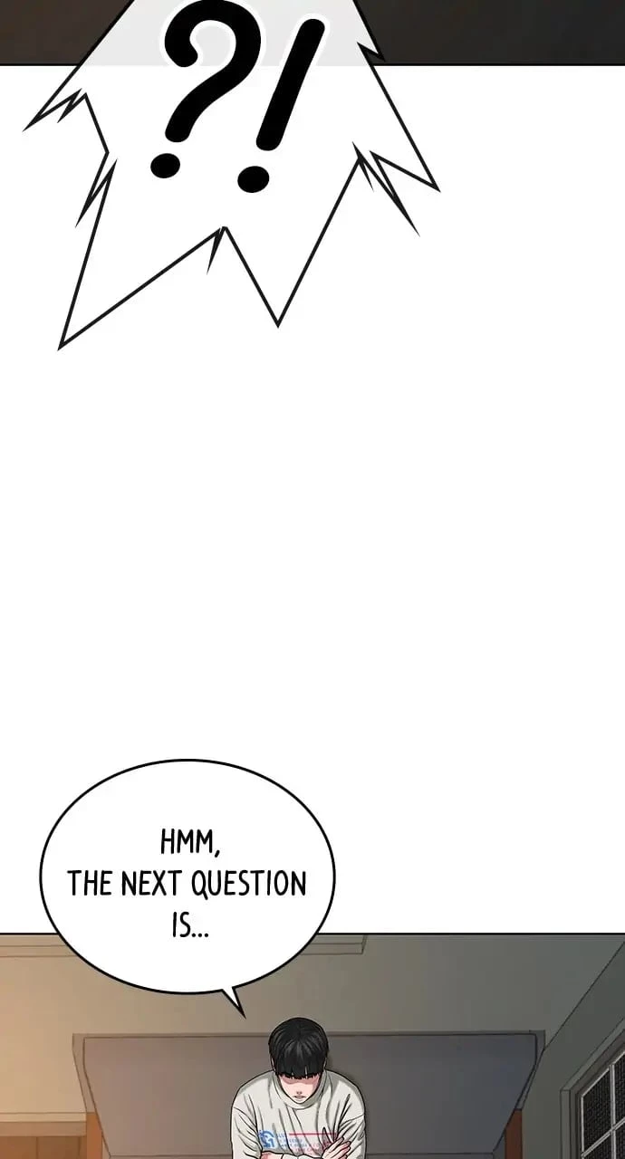 Read Reality Quest EN Manga Online
