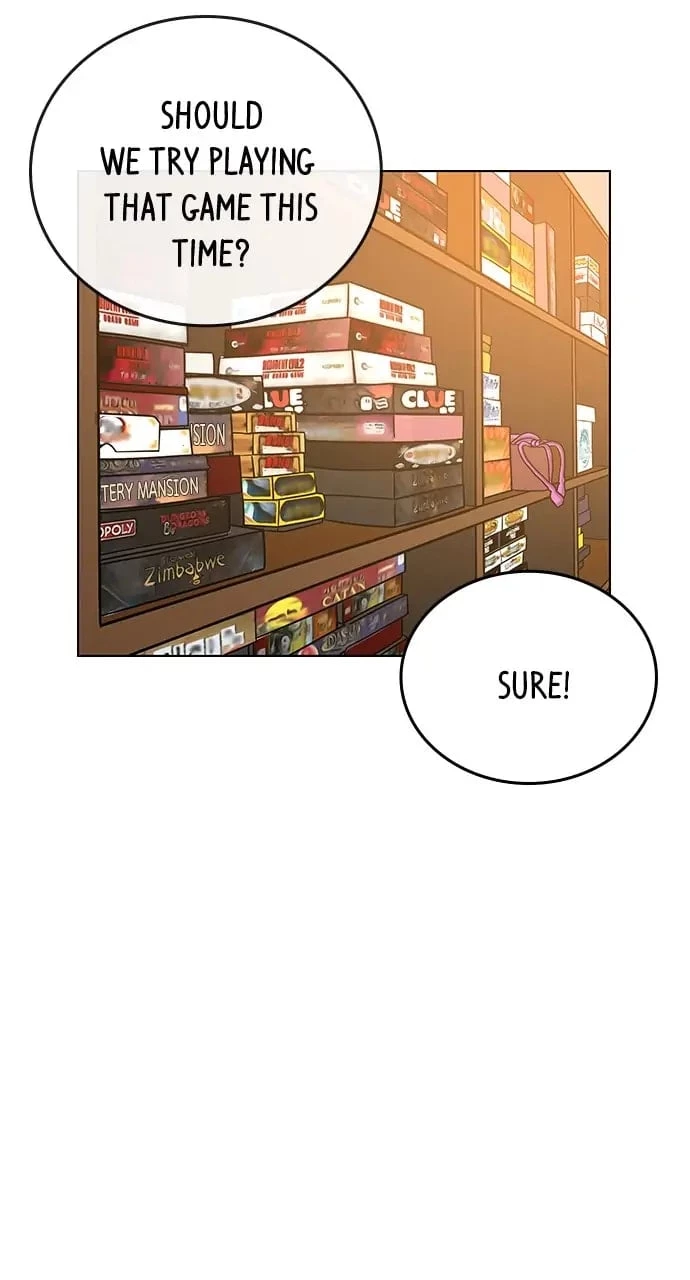 Read Reality Quest EN Manga Online