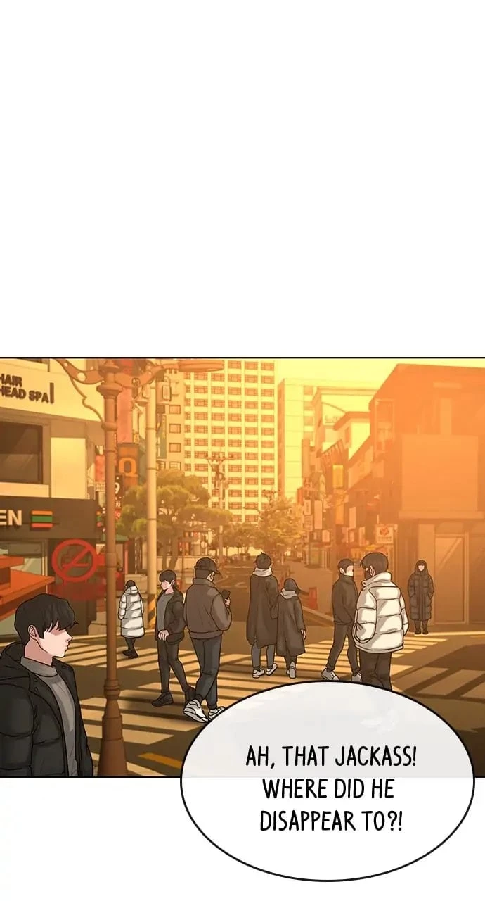 Read Reality Quest EN Manga Online