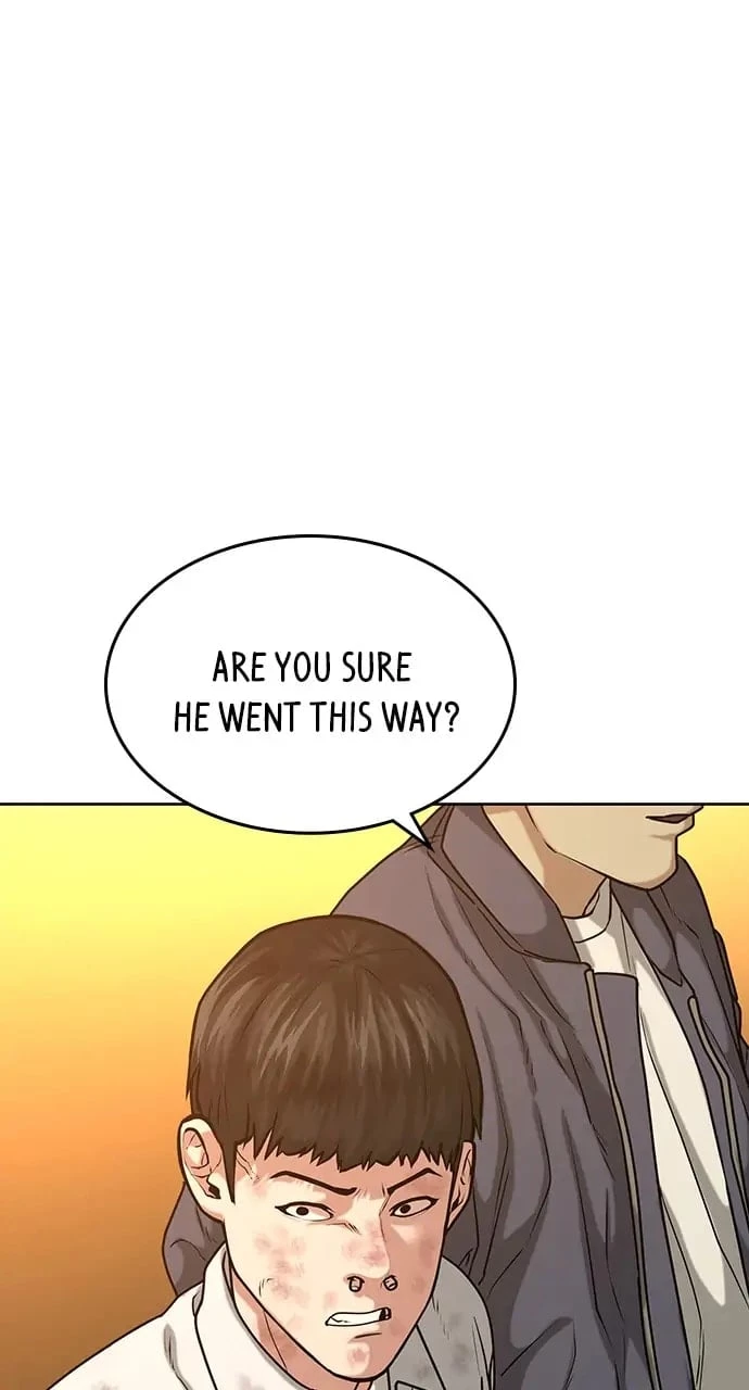 Read Reality Quest EN Manga Online