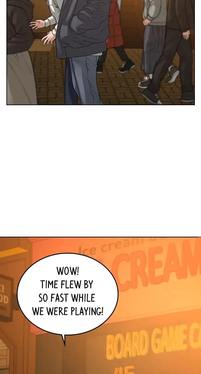 Read Reality Quest EN Manga Online