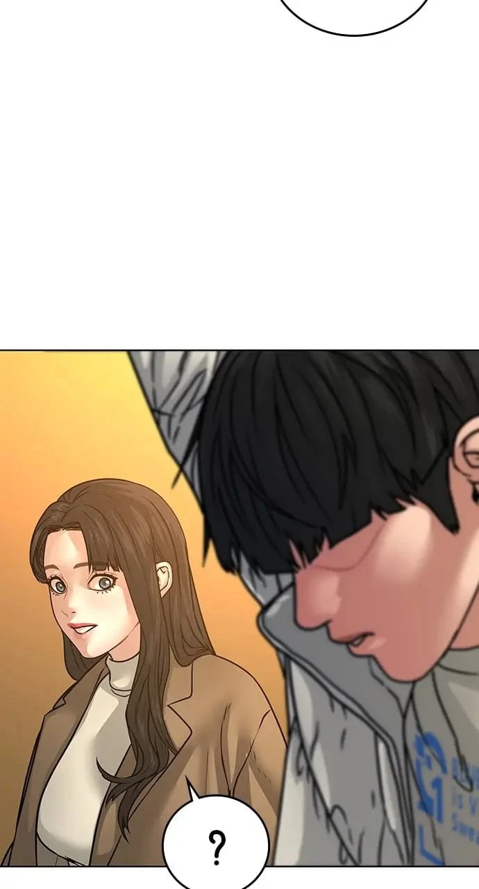 Read Reality Quest EN Manga Online