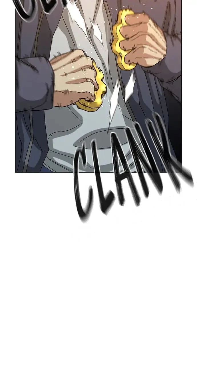 Read Reality Quest EN Manga Online