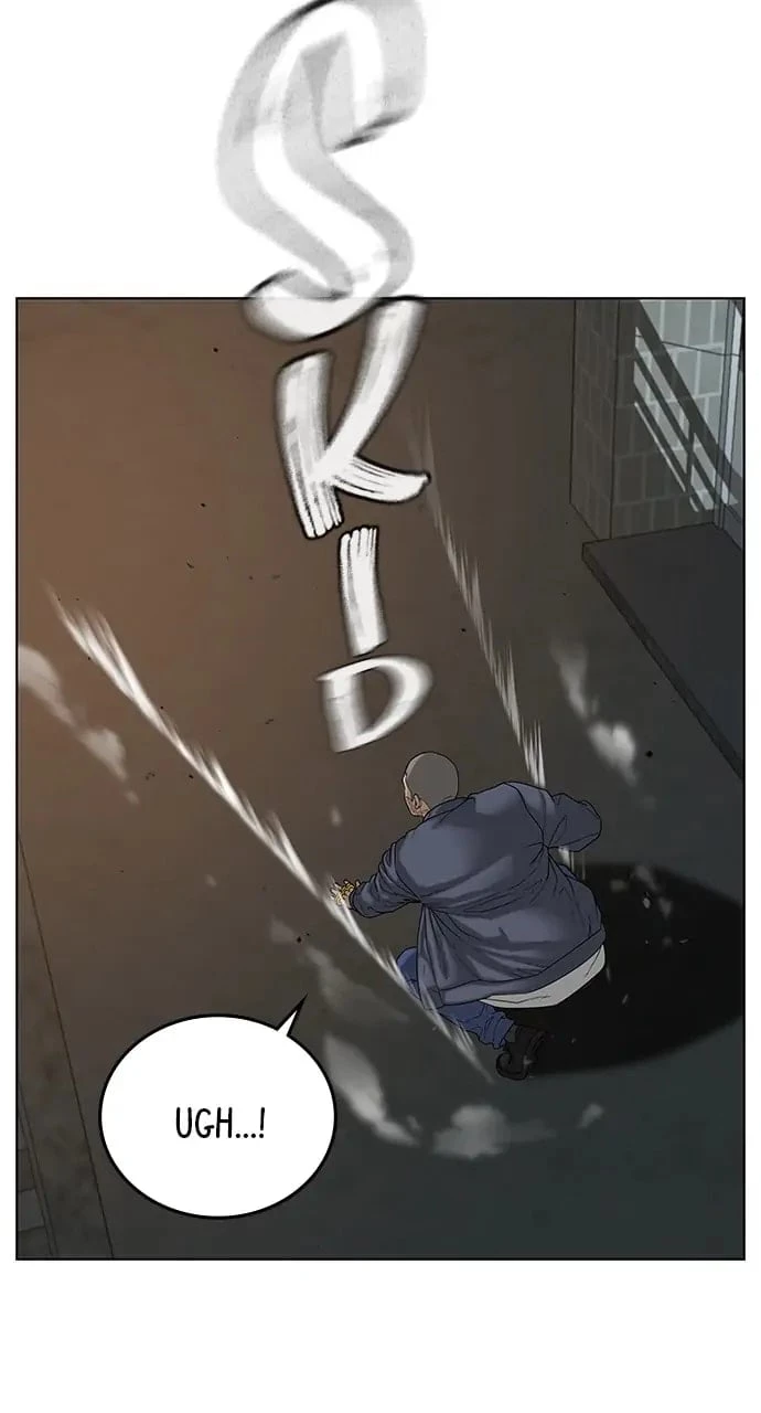 Read Reality Quest EN Manga Online