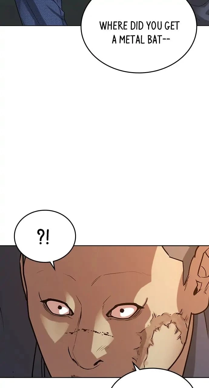 Read Reality Quest EN Manga Online