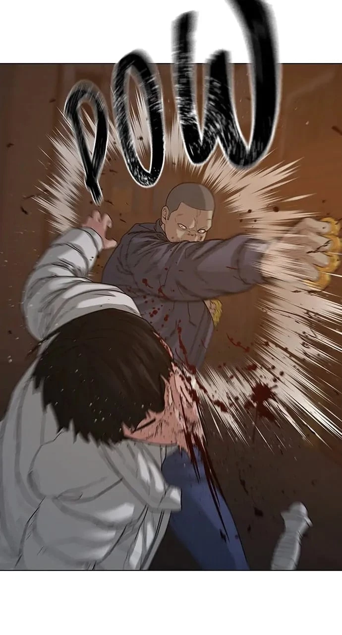 Read Reality Quest EN Manga Online