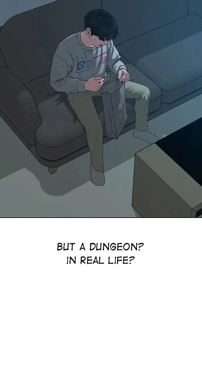Read Reality Quest EN Manga Online