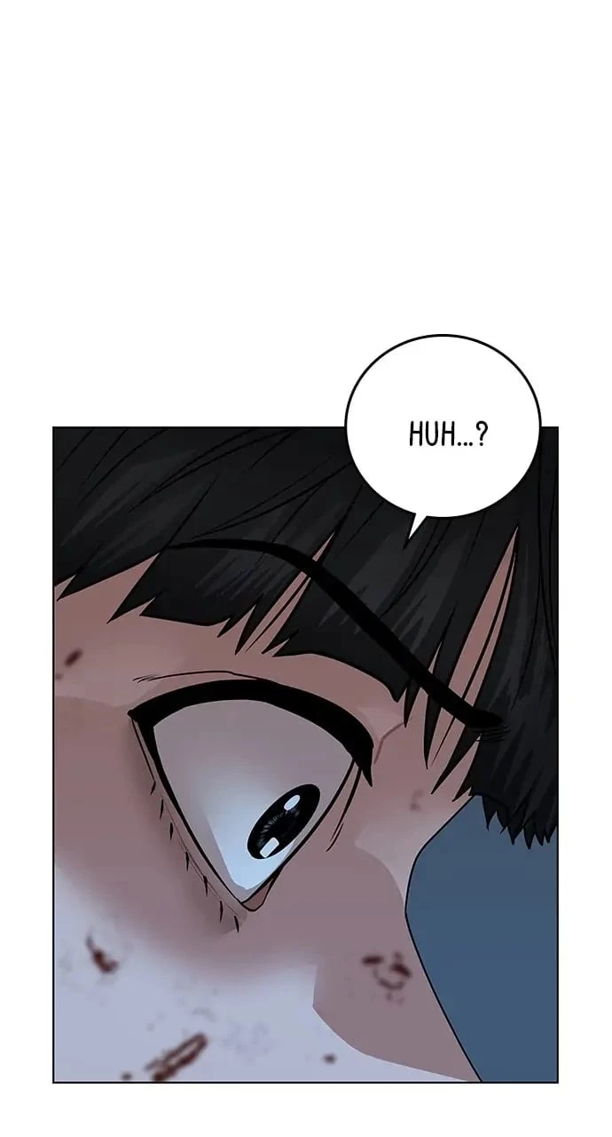 Read Reality Quest EN Manga Online