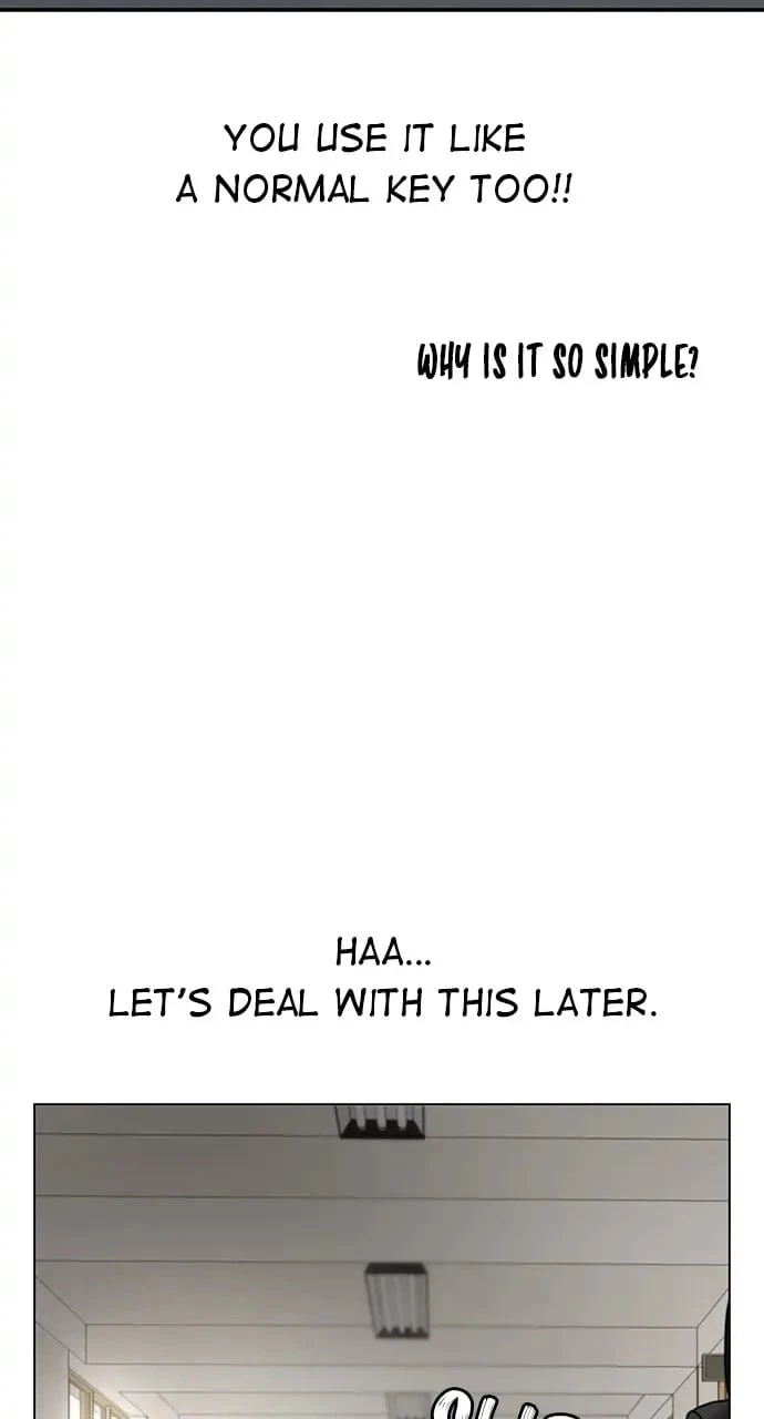 Read Reality Quest EN Manga Online