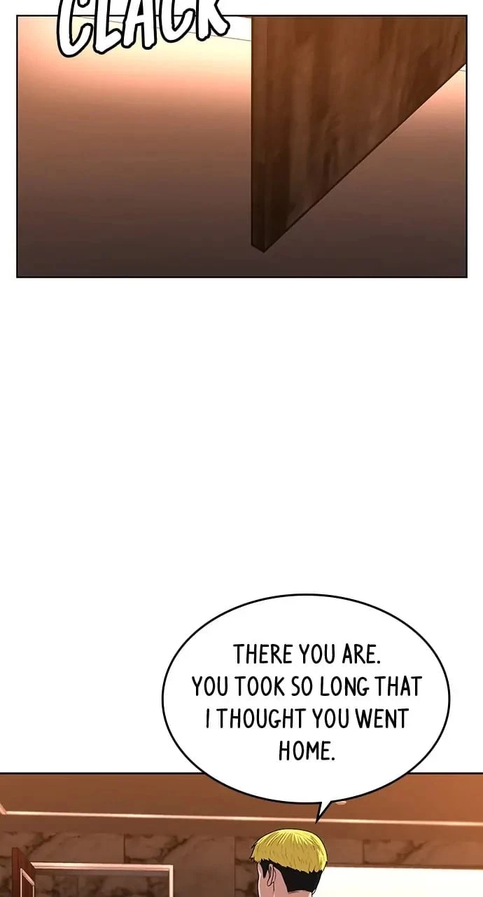 Read Reality Quest EN Manga Online