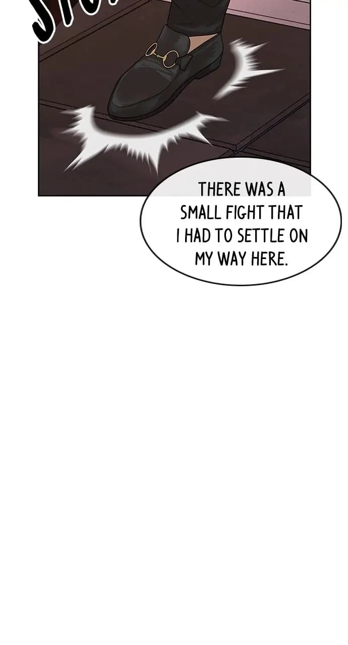 Read Reality Quest EN Manga Online