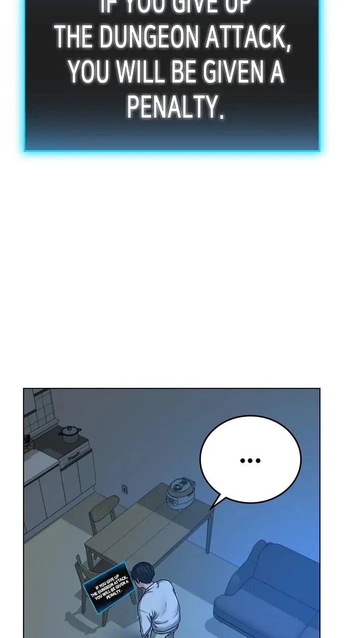 Read Reality Quest EN Manga Online