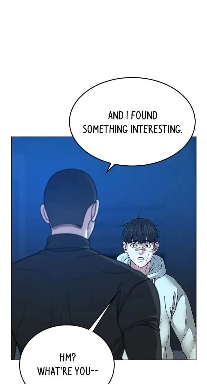 Read Reality Quest EN Manga Online