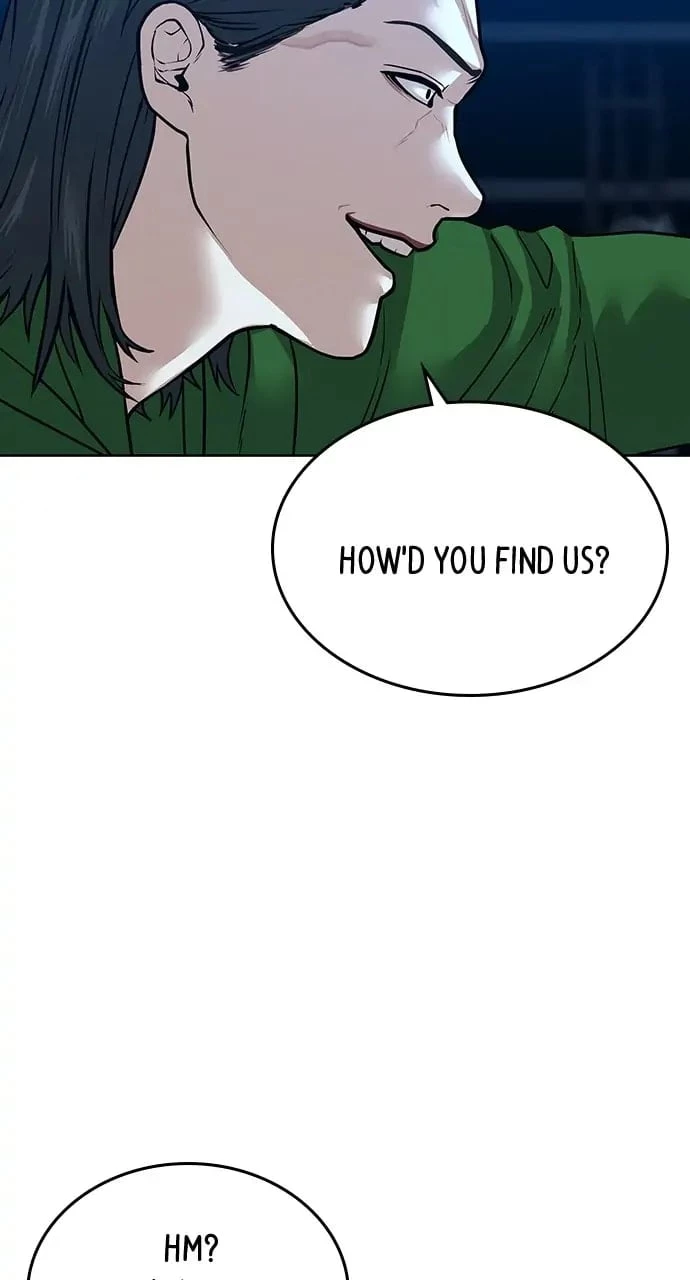 Read Reality Quest EN Manga Online