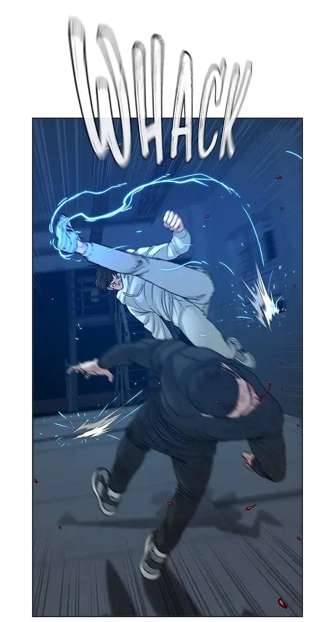 Read Reality Quest EN Manga Online