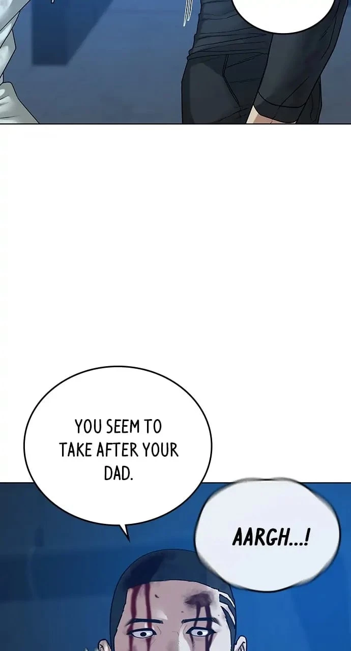 Read Reality Quest EN Manga Online