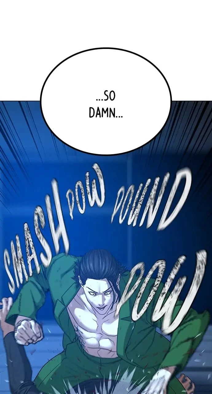 Read Reality Quest EN Manga Online
