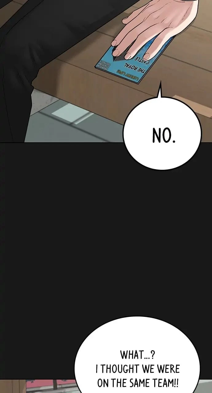Read Reality Quest EN Manga Online