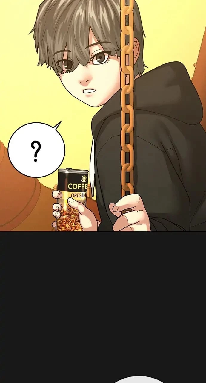 Read Reality Quest EN Manga Online