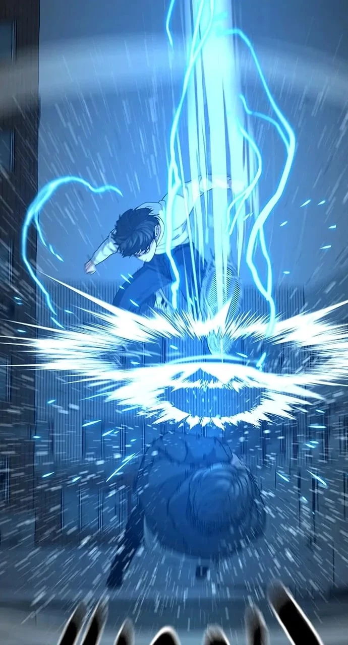 Read Reality Quest EN Manga Online