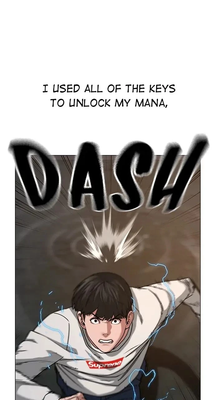 Read Reality Quest EN Manga Online