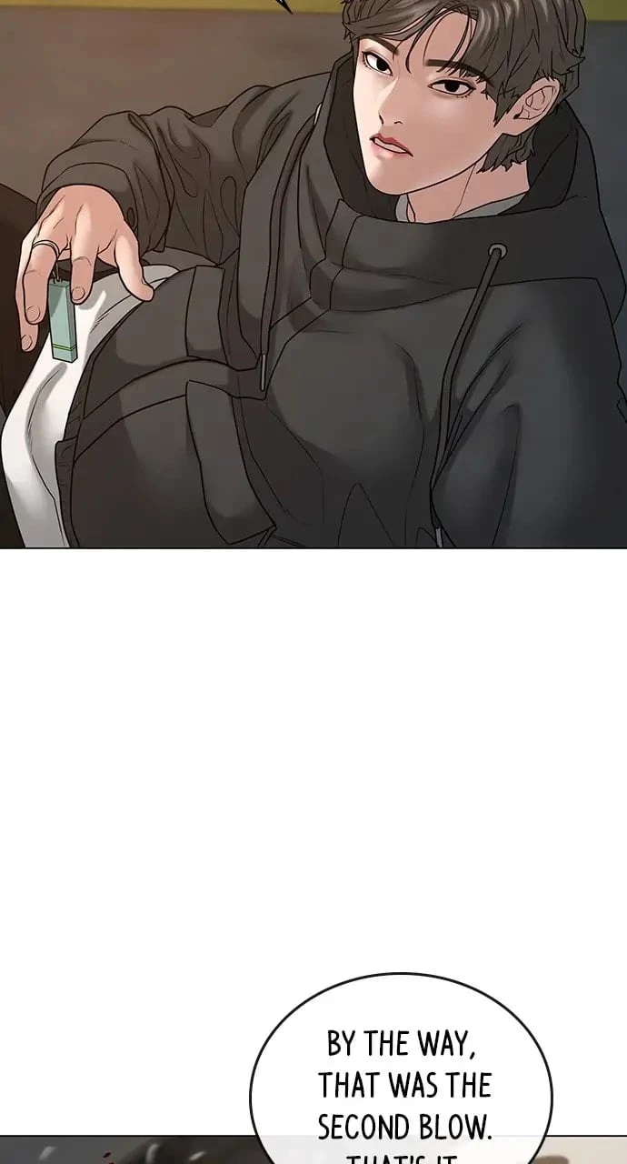 Read Reality Quest EN Manga Online