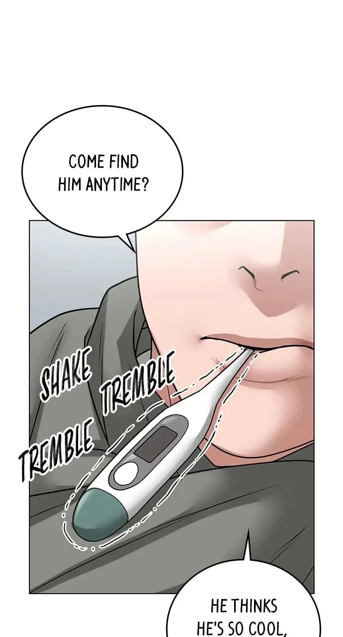 Read Reality Quest EN Manga Online