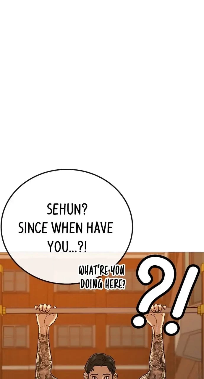 Read Reality Quest EN Manga Online