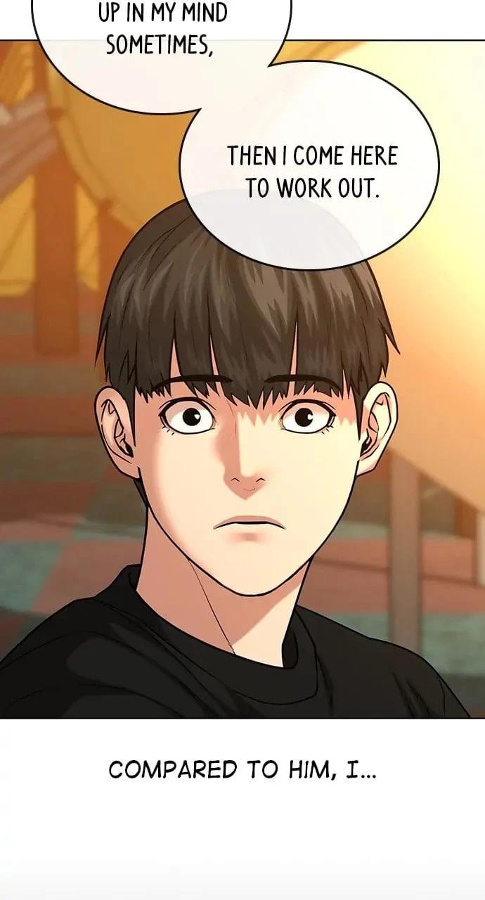 Read Reality Quest EN Manga Online