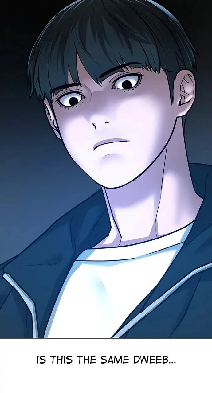 Read Reality Quest EN Manga Online