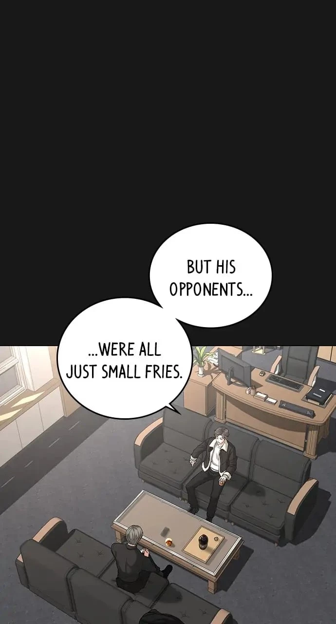 Read Reality Quest EN Manga Online