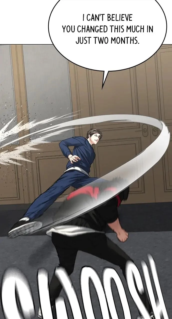 Read Reality Quest EN Manga Online