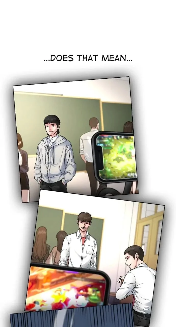 Read Reality Quest EN Manga Online