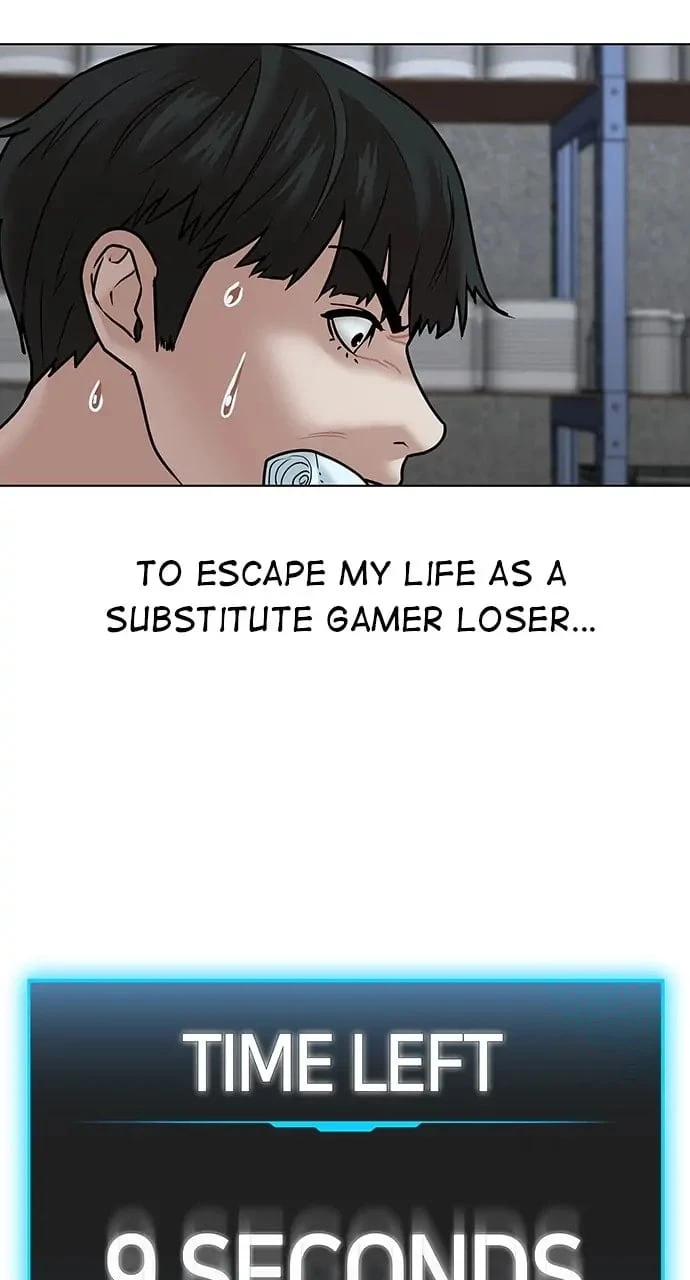 Read Reality Quest EN Manga Online