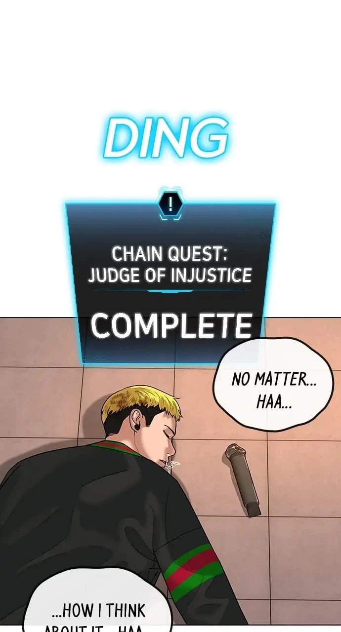Read Reality Quest EN Manga Online
