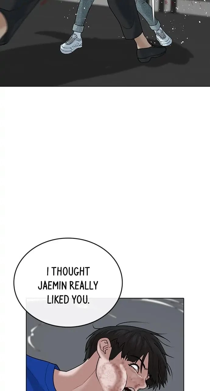Read Reality Quest EN Manga Online