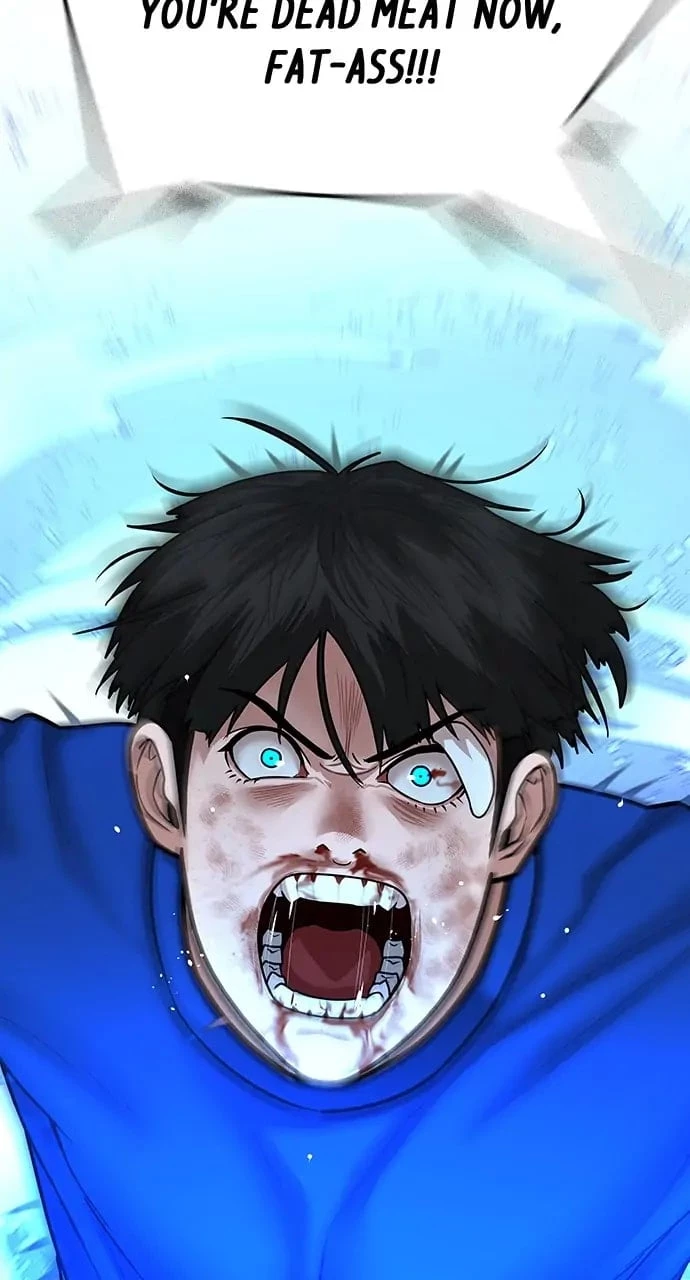 Read Reality Quest EN Manga Online
