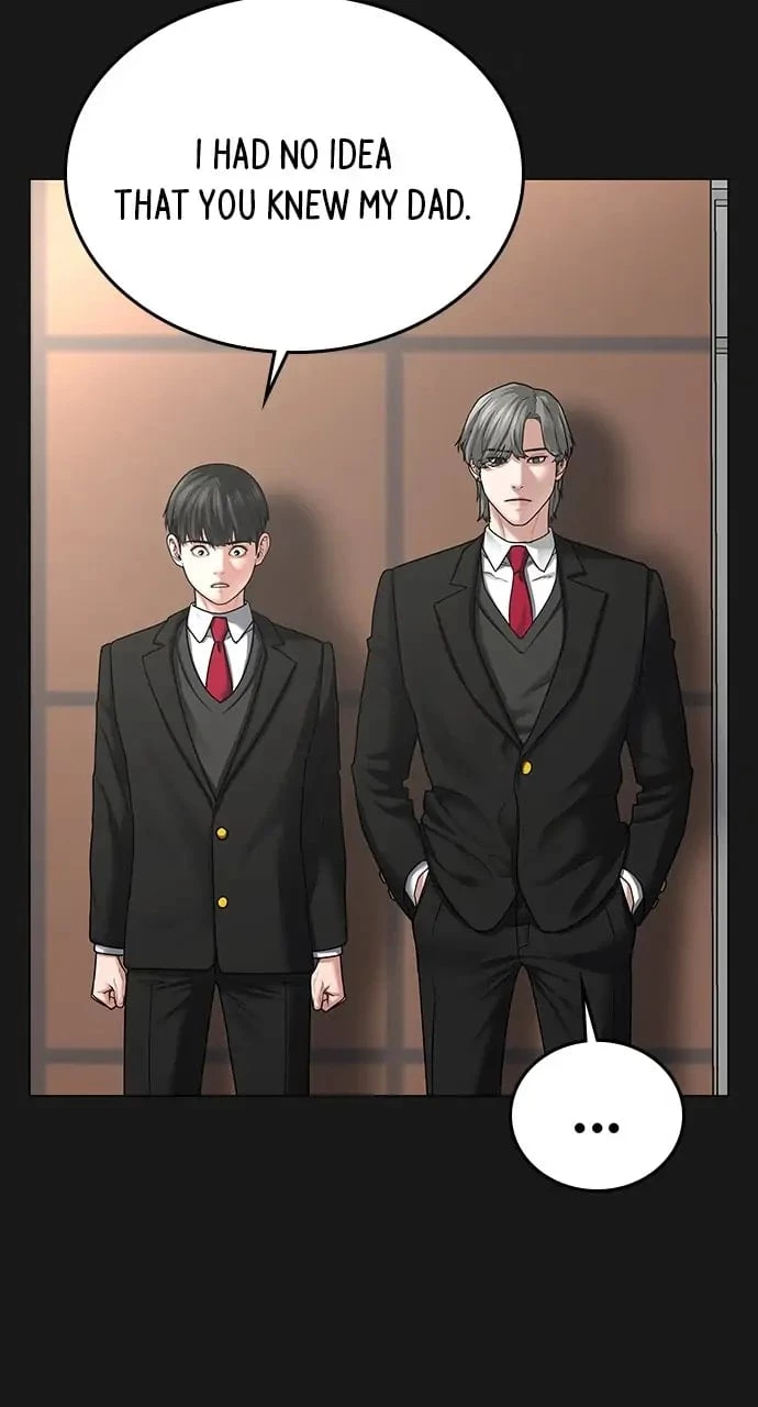 Read Reality Quest EN Manga Online